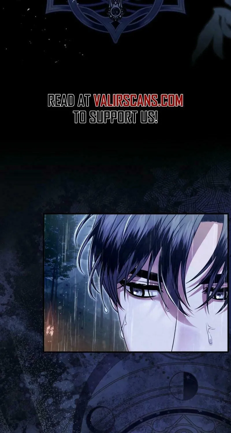 How to Reject a Perfect Marriage Chapter 14 page 50 - 