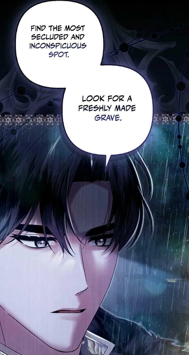 How to Reject a Perfect Marriage Chapter 14 page 53 - 