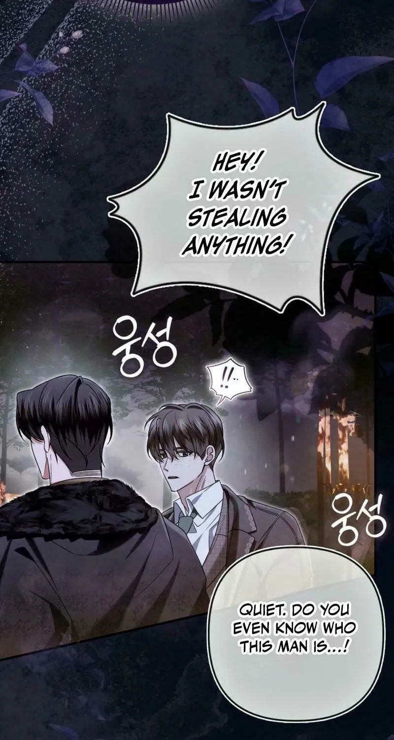 How to Reject a Perfect Marriage Chapter 14 page 62 - 