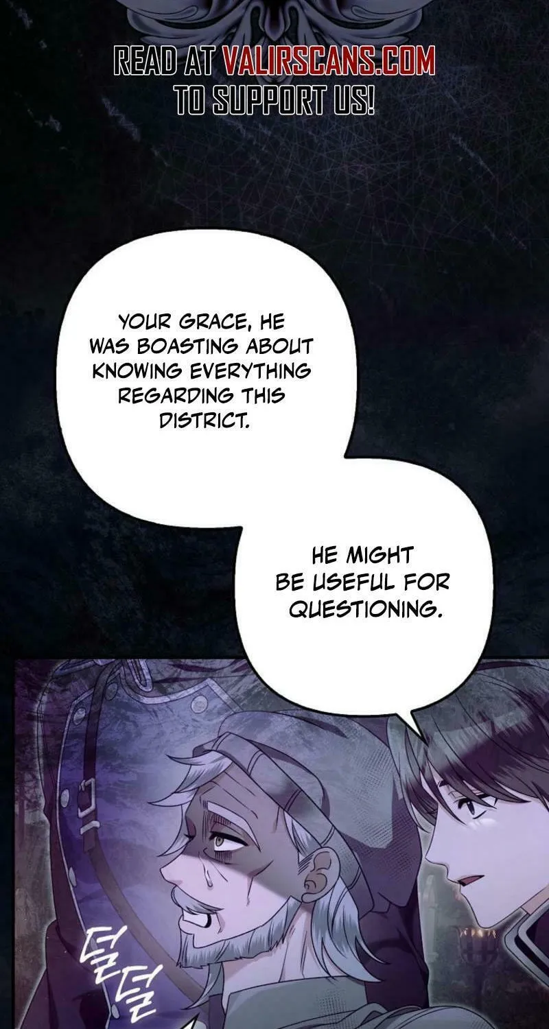 How to Reject a Perfect Marriage Chapter 14 page 67 - 