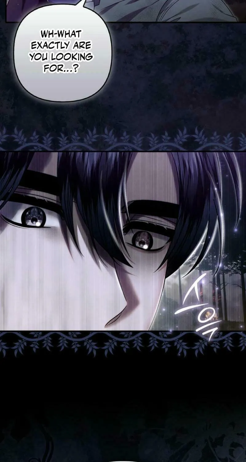 How to Reject a Perfect Marriage Chapter 14 page 68 - 