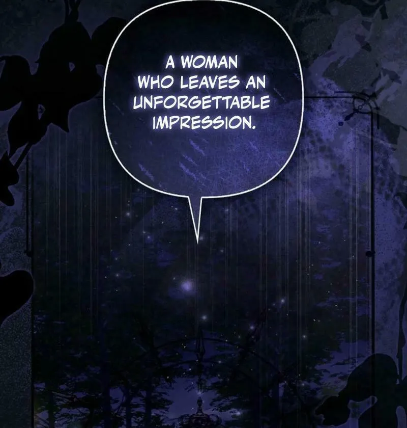 How to Reject a Perfect Marriage Chapter 14 page 69 - 