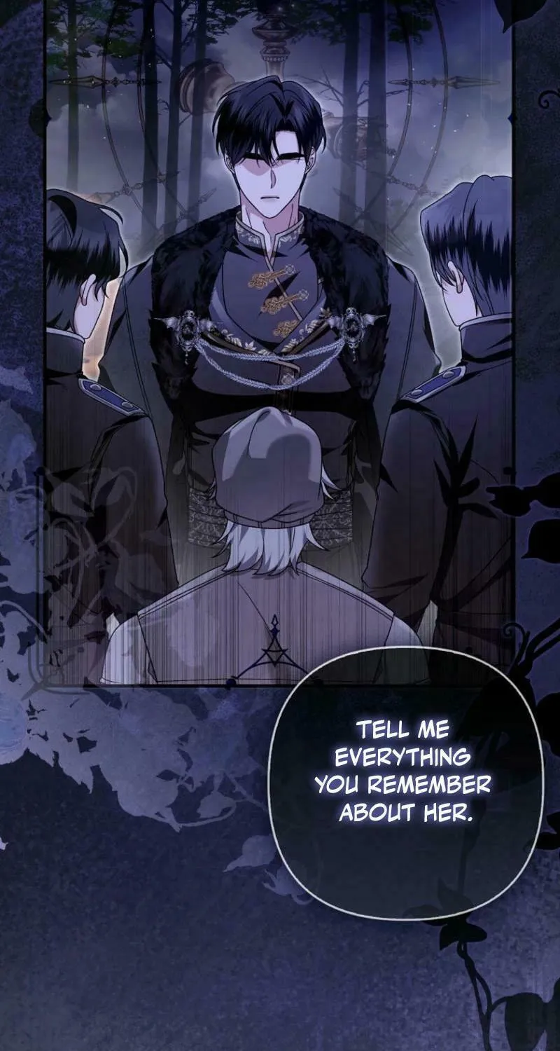 How to Reject a Perfect Marriage Chapter 14 page 70 - 