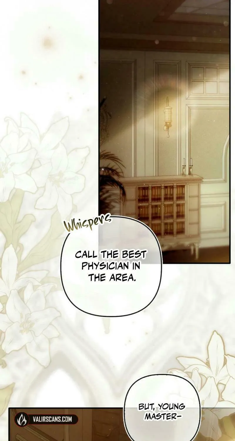 How to Reject a Perfect Marriage Chapter 14 page 72 - 