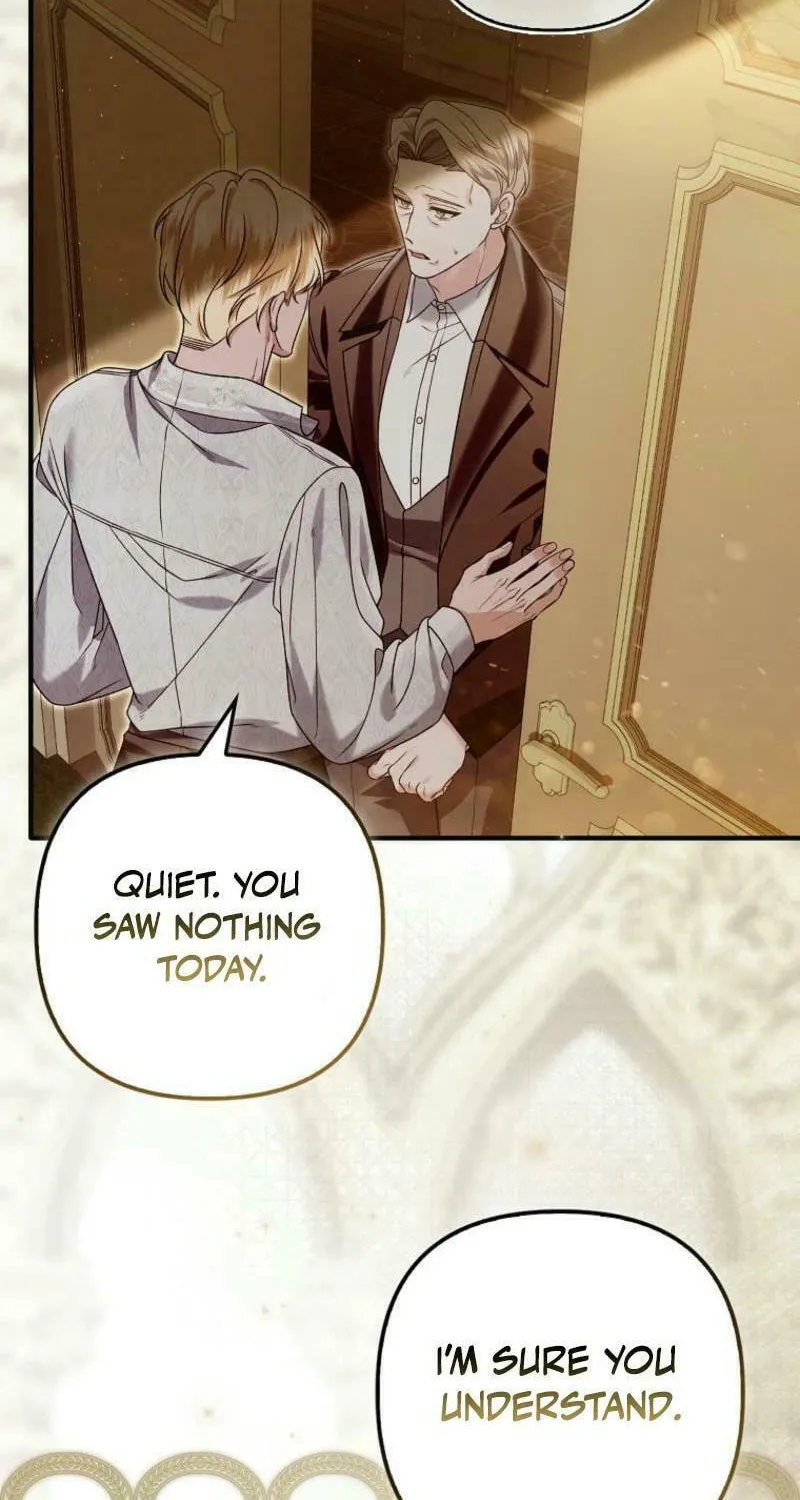 How to Reject a Perfect Marriage Chapter 14 page 73 - 