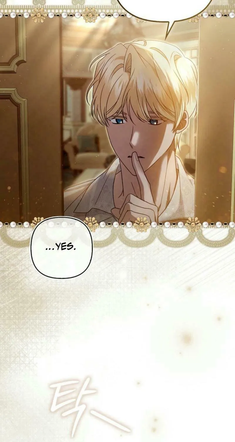 How to Reject a Perfect Marriage Chapter 14 page 74 - 