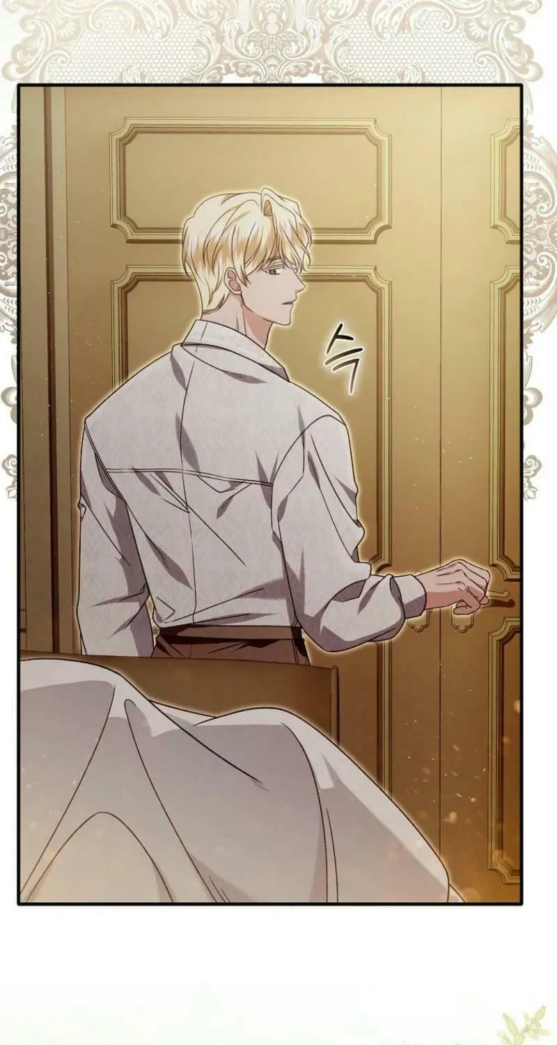 How to Reject a Perfect Marriage Chapter 14 page 76 - 