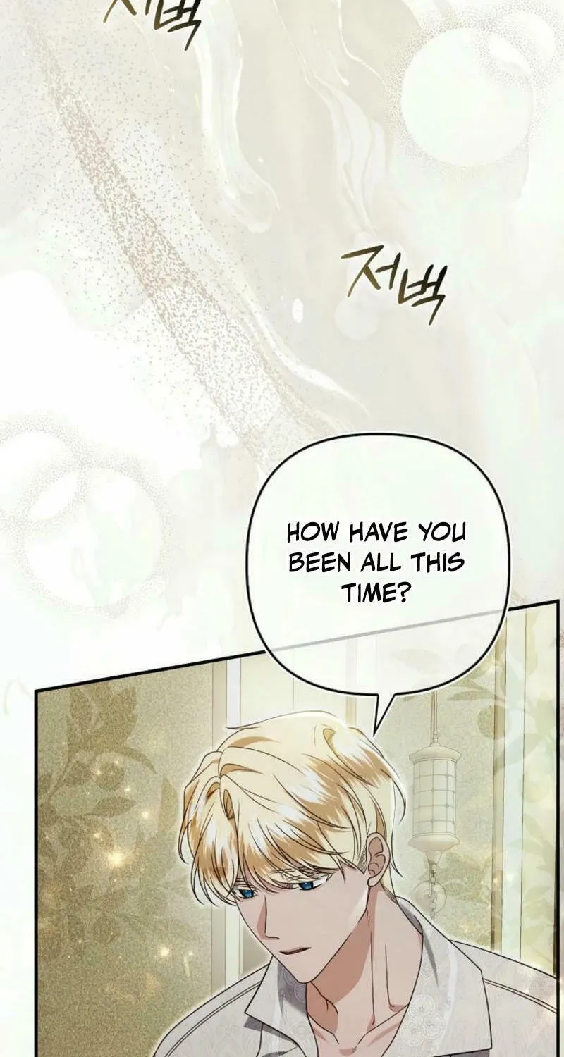 How to Reject a Perfect Marriage Chapter 14 page 79 - 