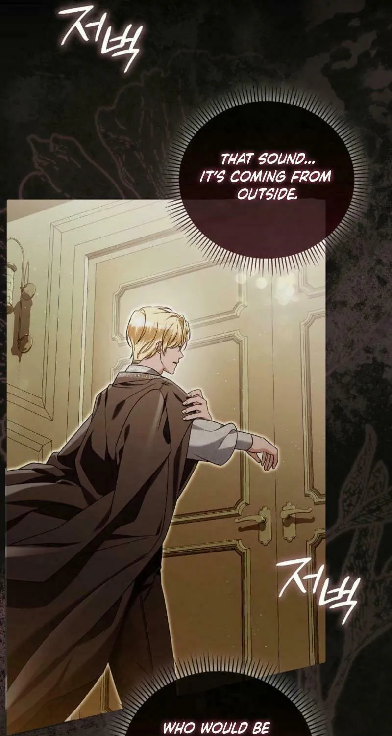 How to Reject a Perfect Marriage Chapter 14 page 86 - 