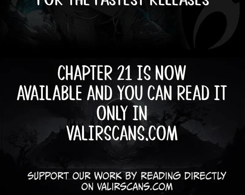 How to Reject a Perfect Marriage Chapter 14 page 95 - 