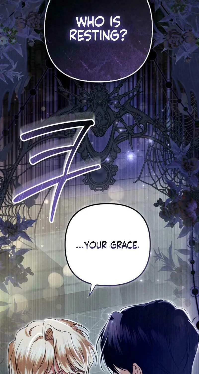 How to Reject a Perfect Marriage Chapter 15 page 2 - 