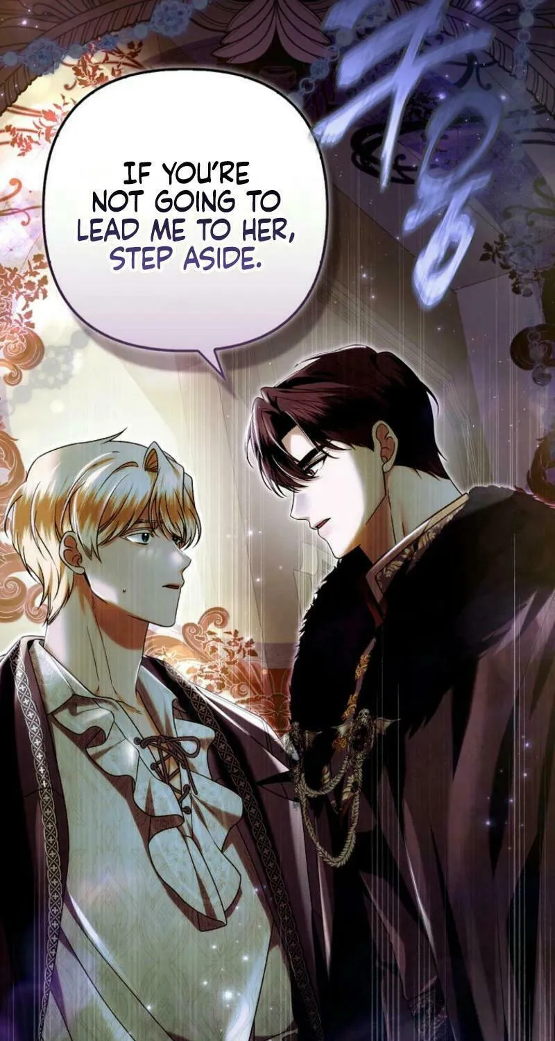 How to Reject a Perfect Marriage Chapter 15 page 11 - 