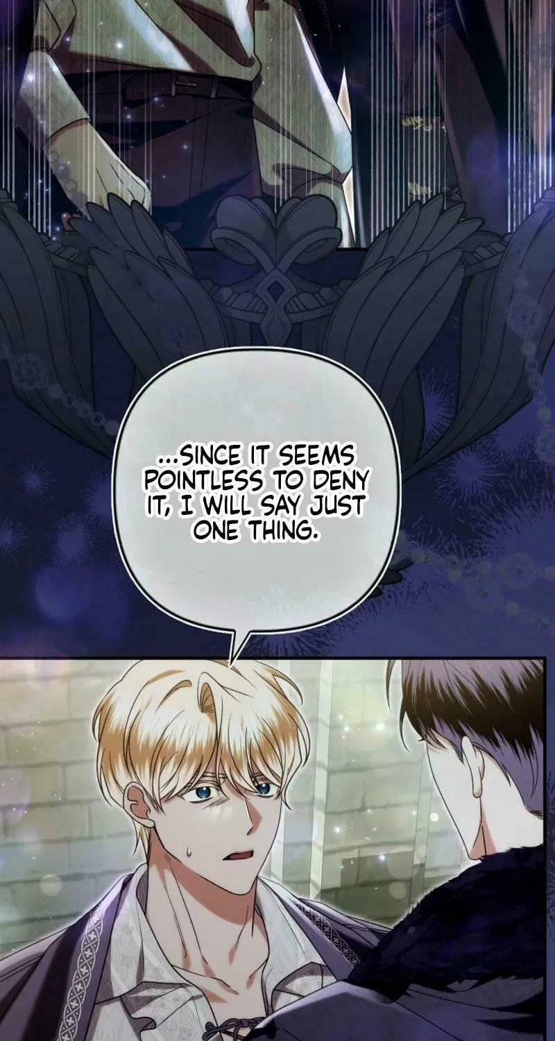 How to Reject a Perfect Marriage Chapter 15 page 12 - 