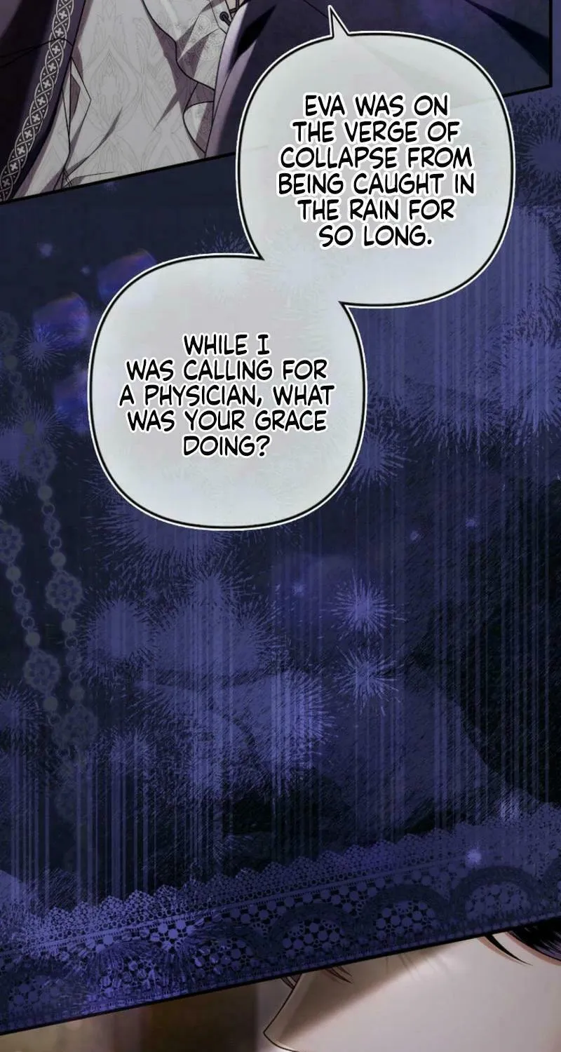 How to Reject a Perfect Marriage Chapter 15 page 13 - 
