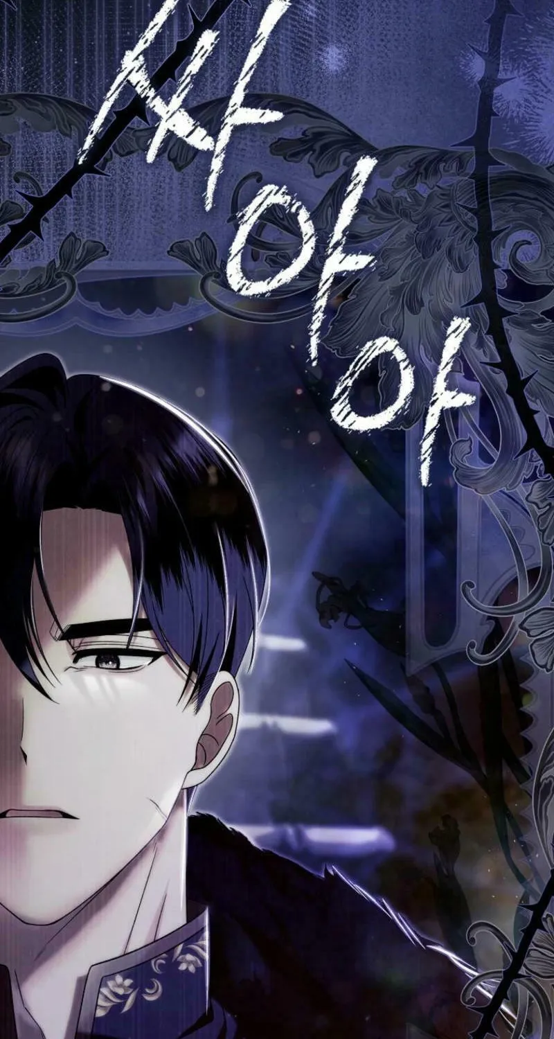 How to Reject a Perfect Marriage Chapter 15 page 16 - 