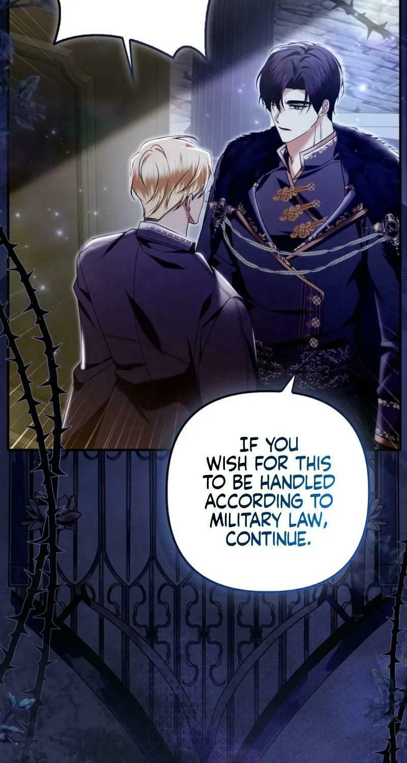 How to Reject a Perfect Marriage Chapter 15 page 18 - 