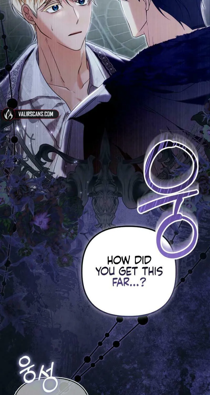 How to Reject a Perfect Marriage Chapter 15 page 3 - 