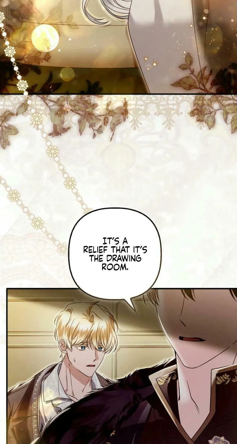 How to Reject a Perfect Marriage Chapter 15 page 26 - 
