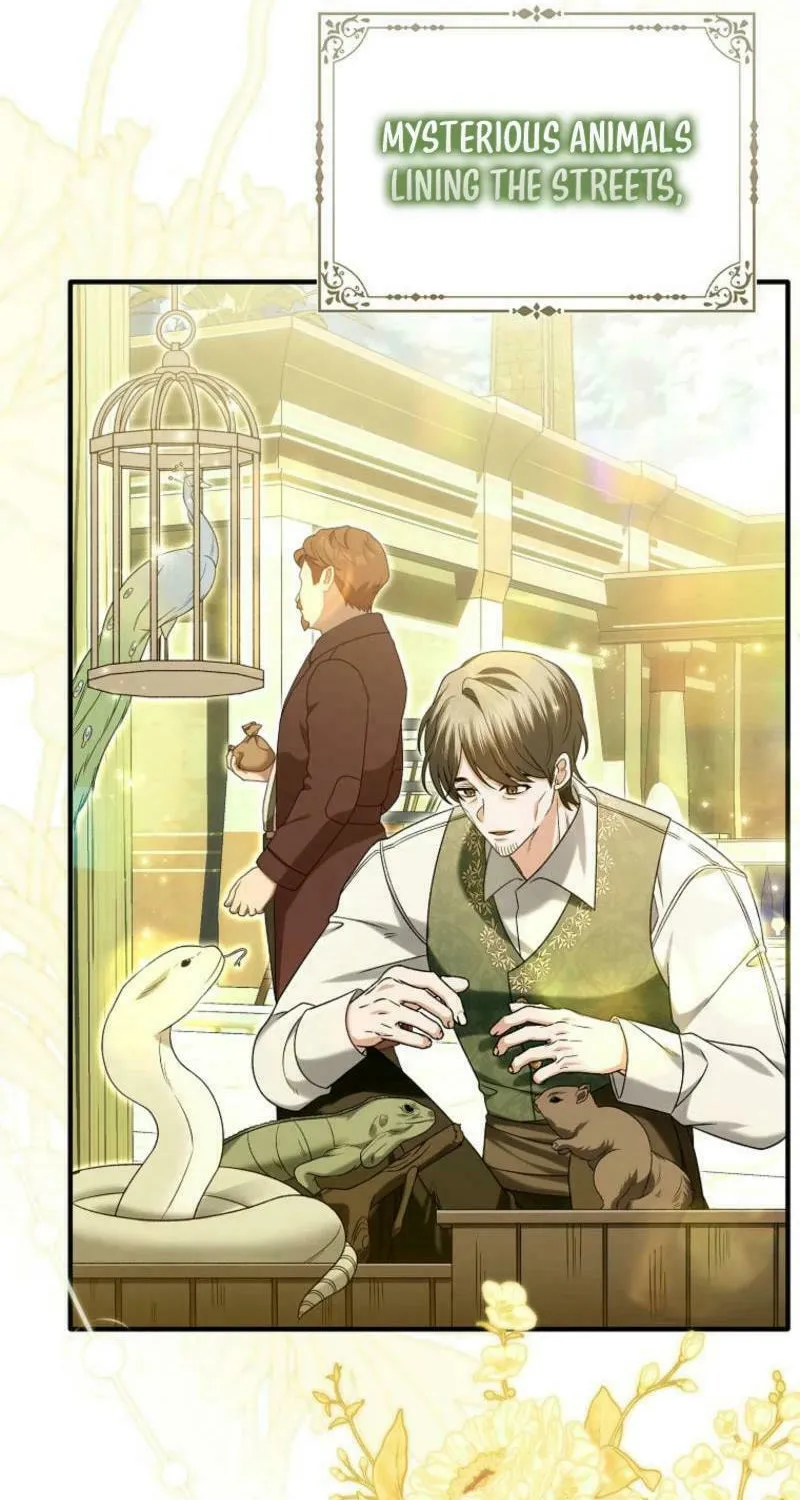 How to Reject a Perfect Marriage Chapter 15 page 32 - 