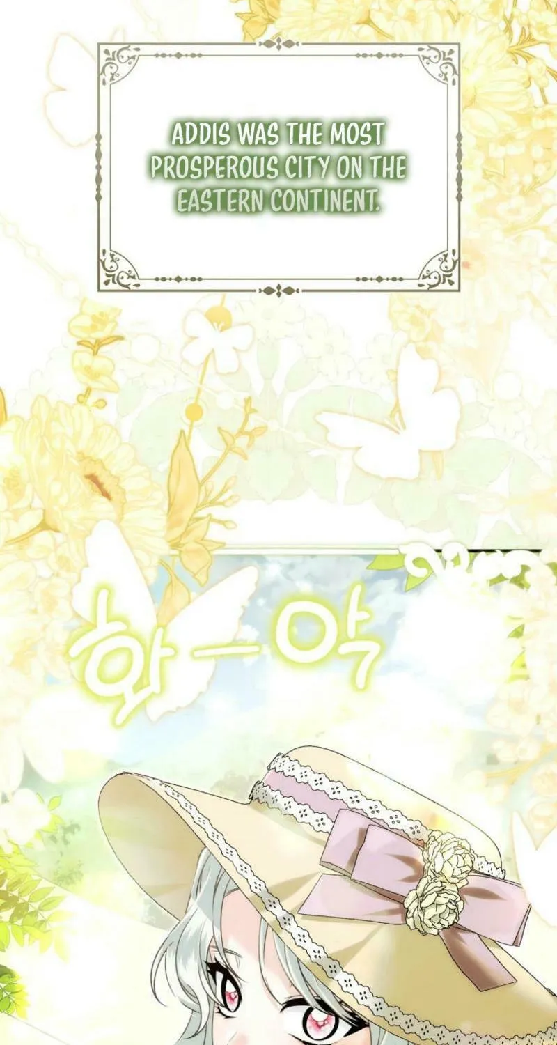 How to Reject a Perfect Marriage Chapter 15 page 33 - 