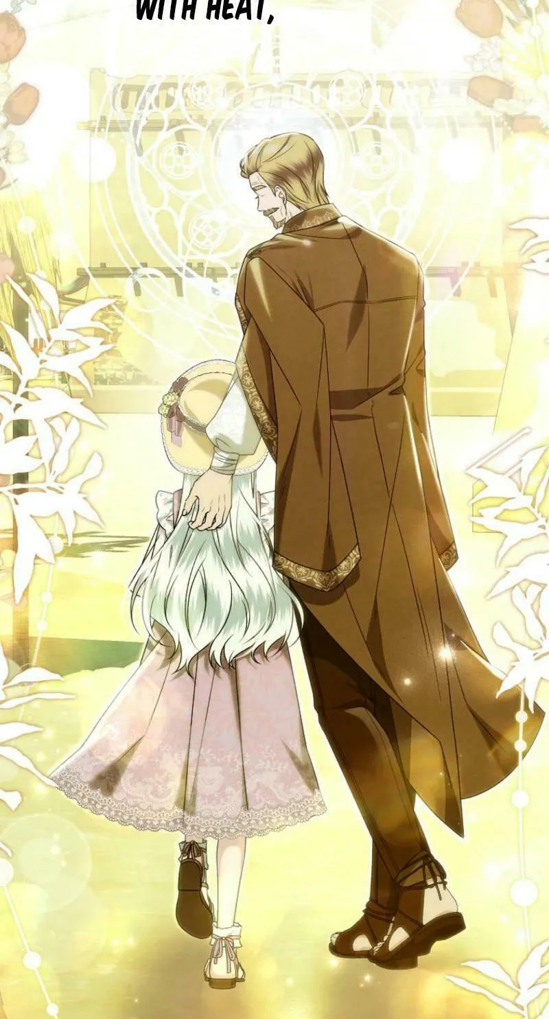 How to Reject a Perfect Marriage Chapter 15 page 40 - 