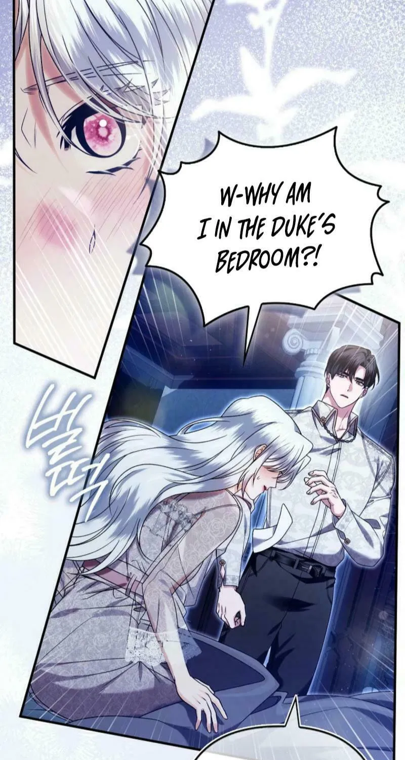 How to Reject a Perfect Marriage Chapter 15 page 47 - 
