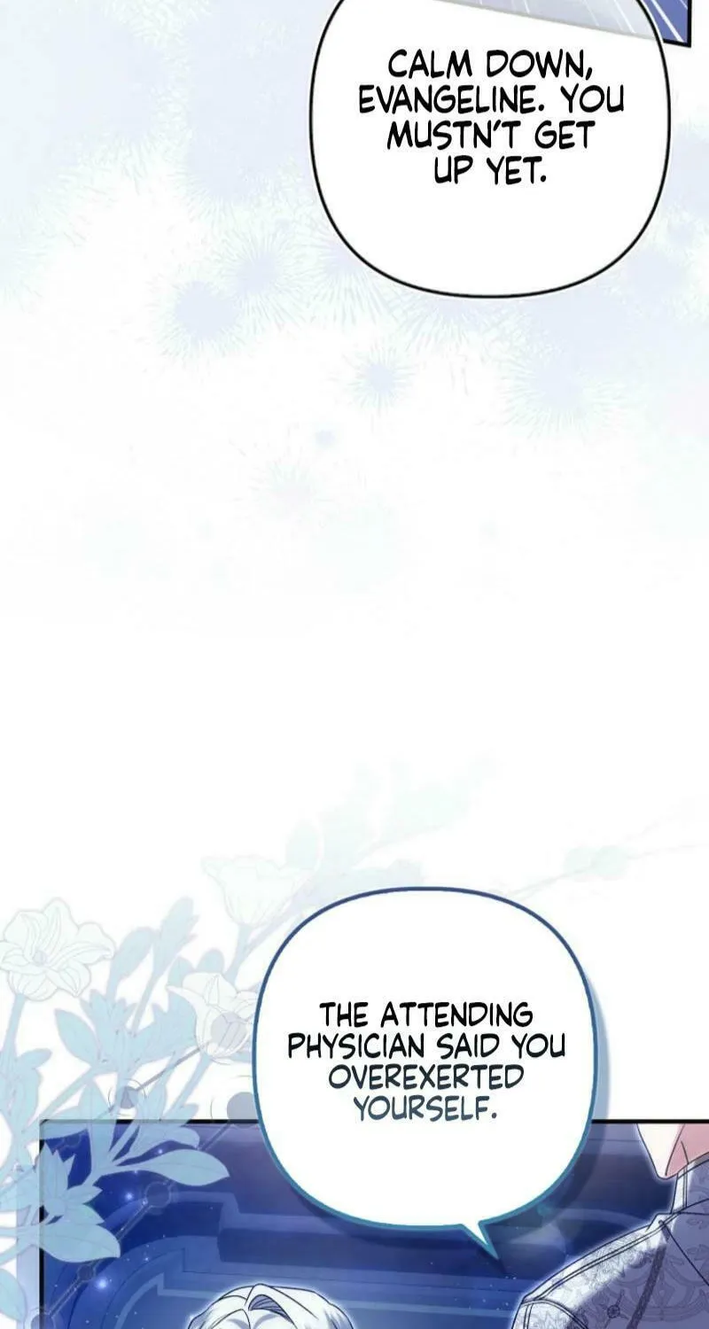 How to Reject a Perfect Marriage Chapter 15 page 48 - 
