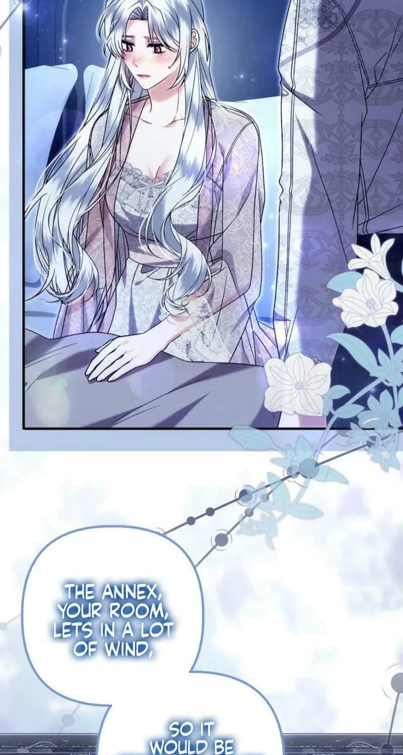 How to Reject a Perfect Marriage Chapter 15 page 49 - 