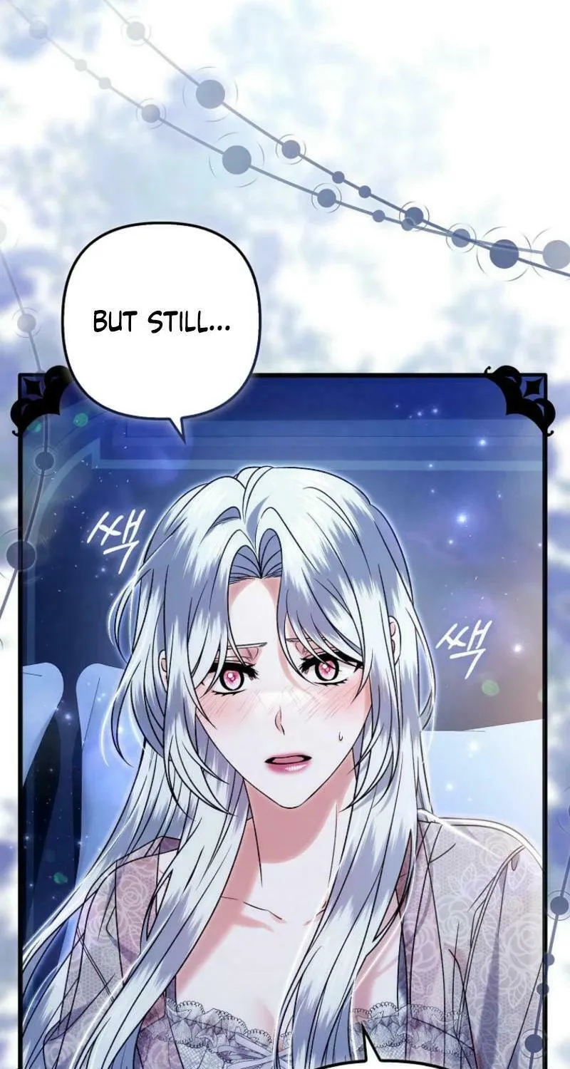 How to Reject a Perfect Marriage Chapter 15 page 51 - 