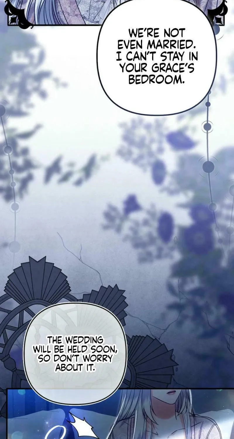 How to Reject a Perfect Marriage Chapter 15 page 52 - 