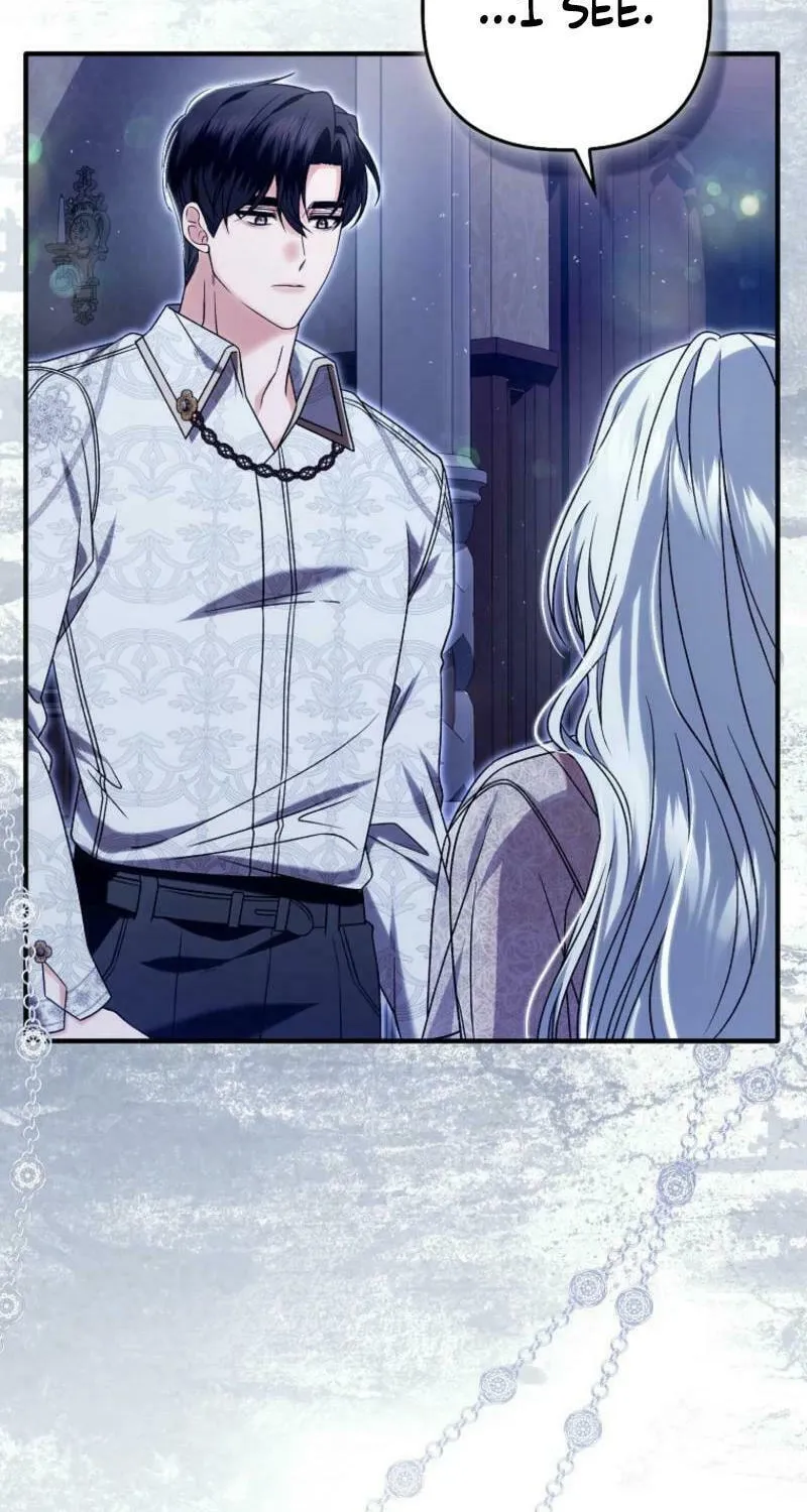 How to Reject a Perfect Marriage Chapter 15 page 54 - 