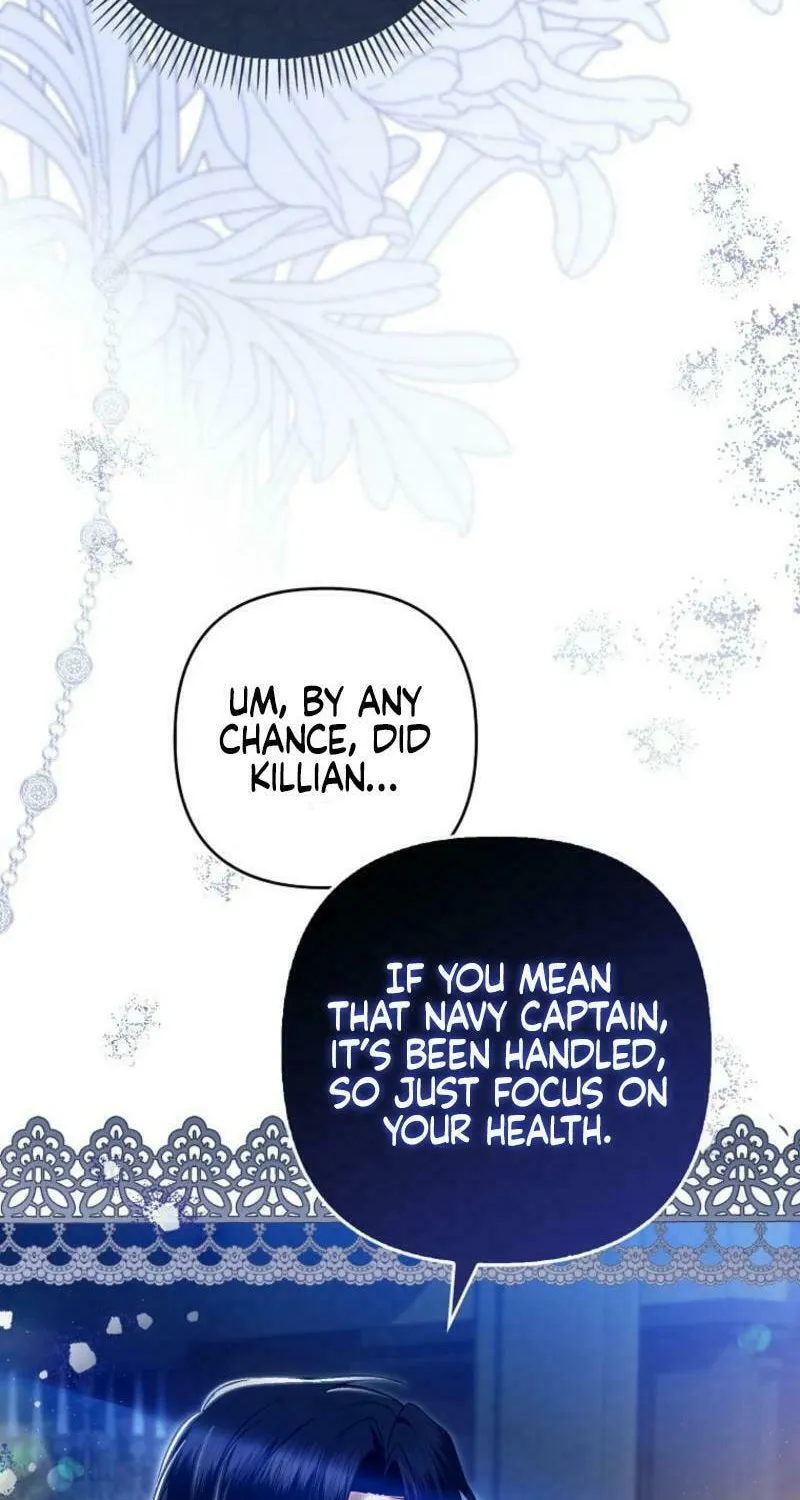 How to Reject a Perfect Marriage Chapter 15 page 56 - 