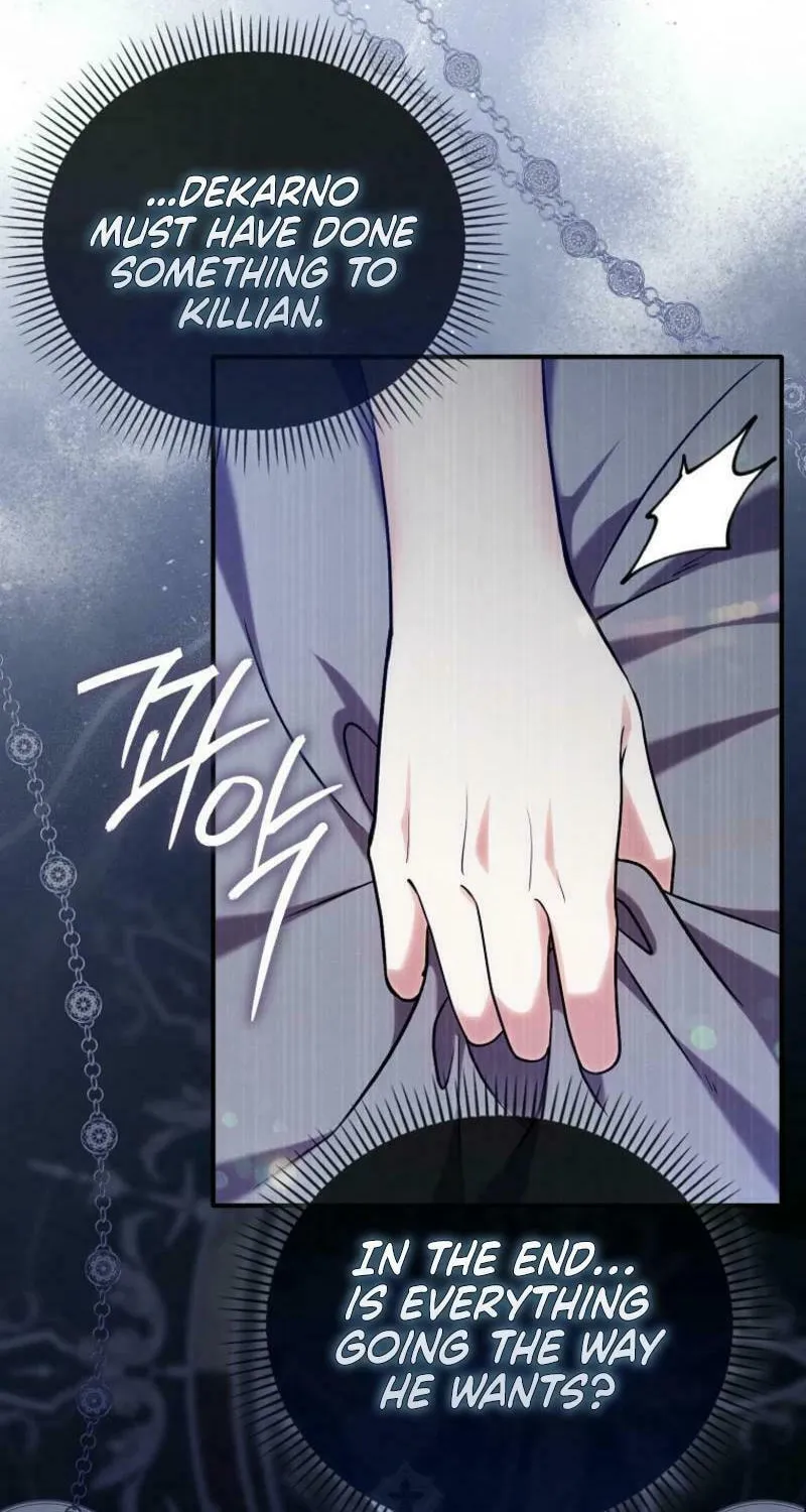 How to Reject a Perfect Marriage Chapter 15 page 58 - 