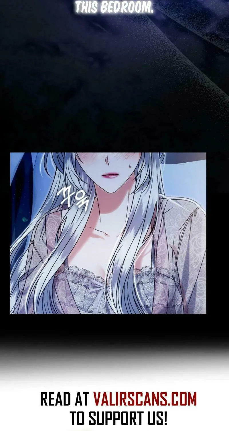 How to Reject a Perfect Marriage Chapter 15 page 61 - 