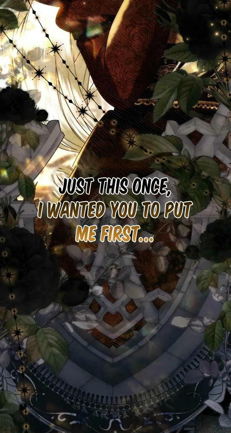 How to Reject a Perfect Marriage Chapter 15 page 66 - 