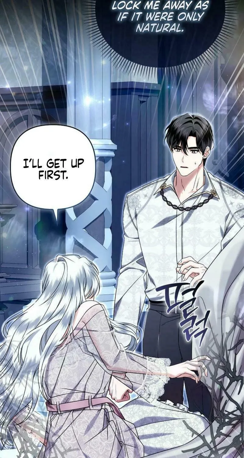 How to Reject a Perfect Marriage Chapter 15 page 70 - 