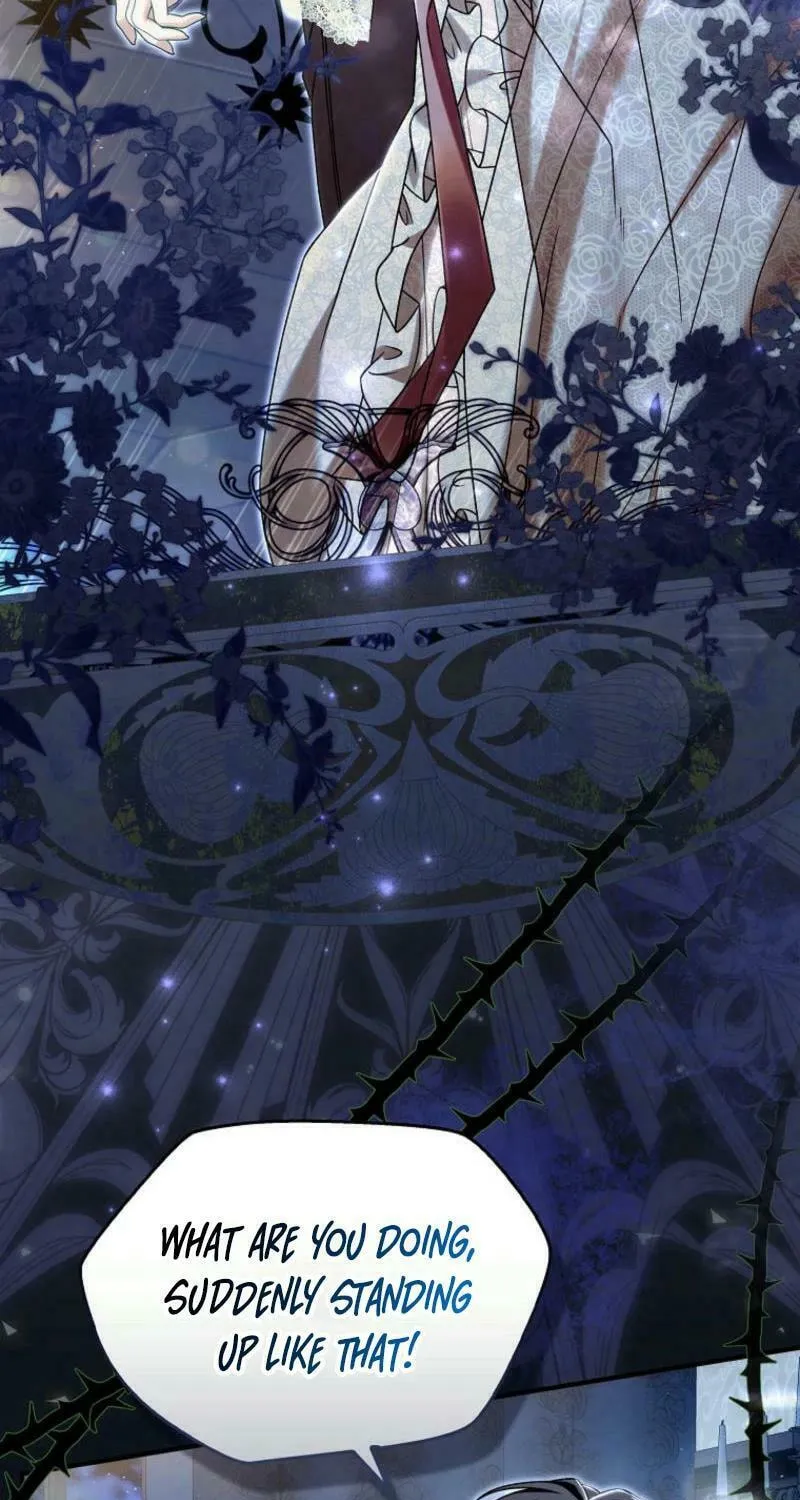 How to Reject a Perfect Marriage Chapter 15 page 74 - 