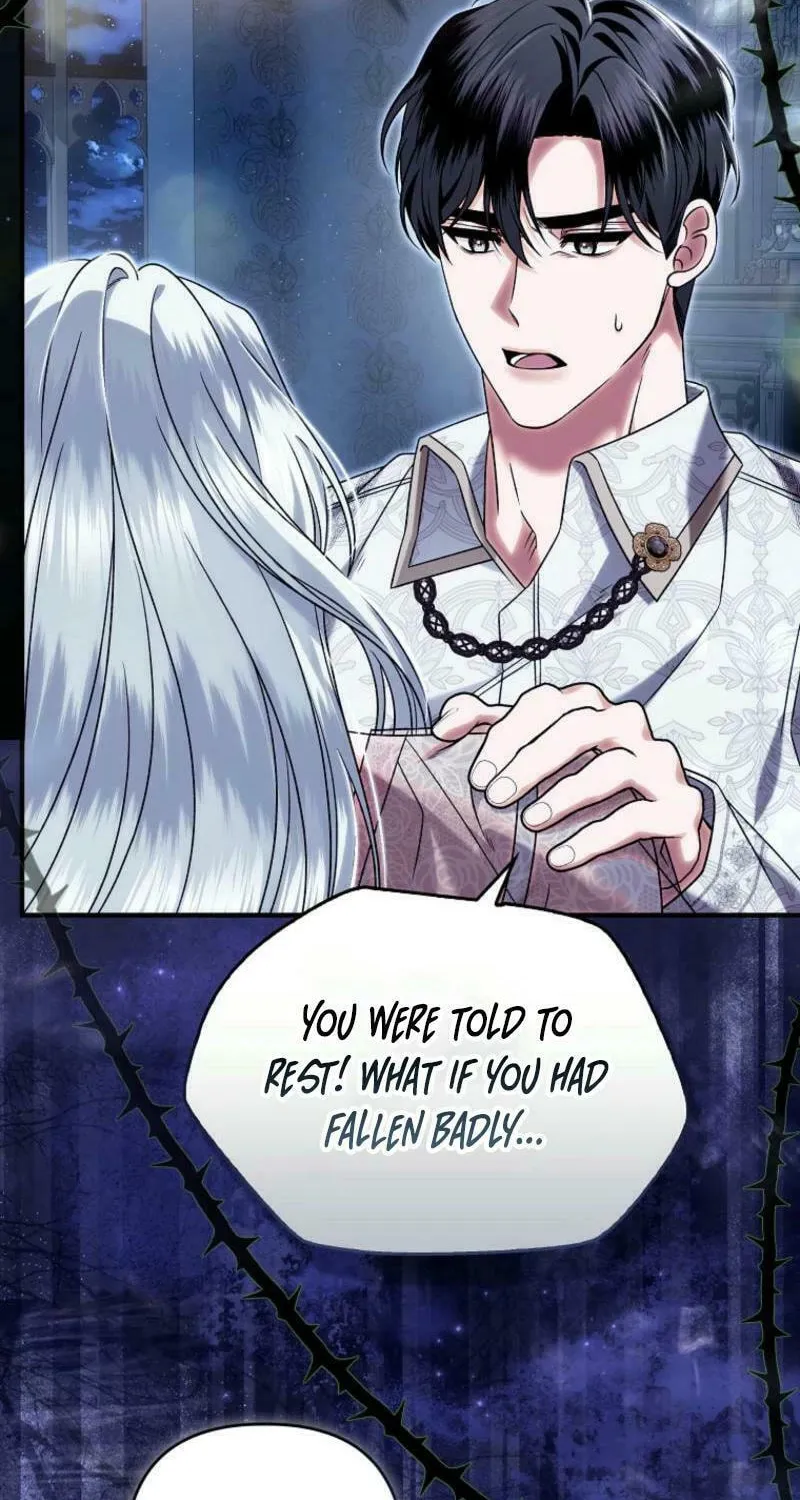 How to Reject a Perfect Marriage Chapter 15 page 75 - 