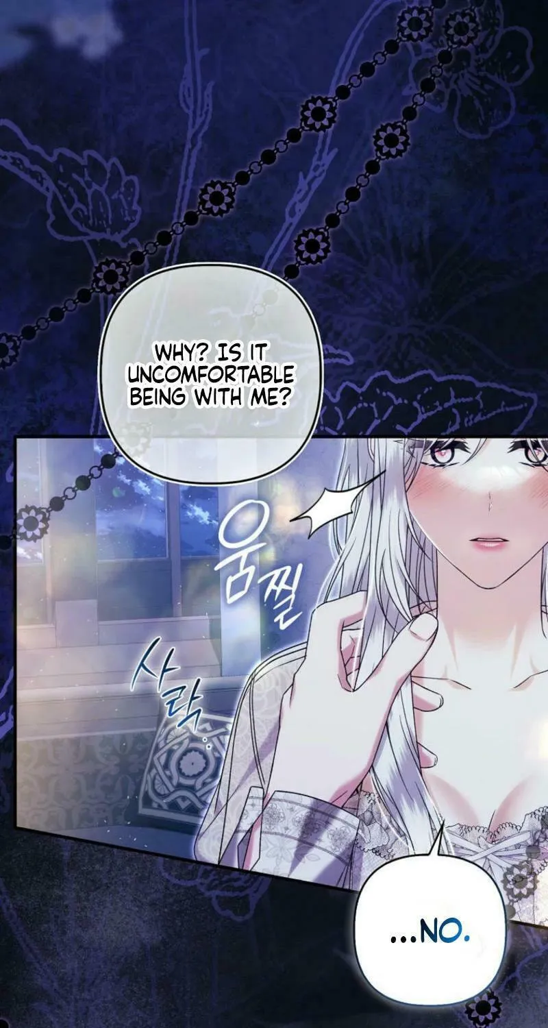 How to Reject a Perfect Marriage Chapter 15 page 78 - 
