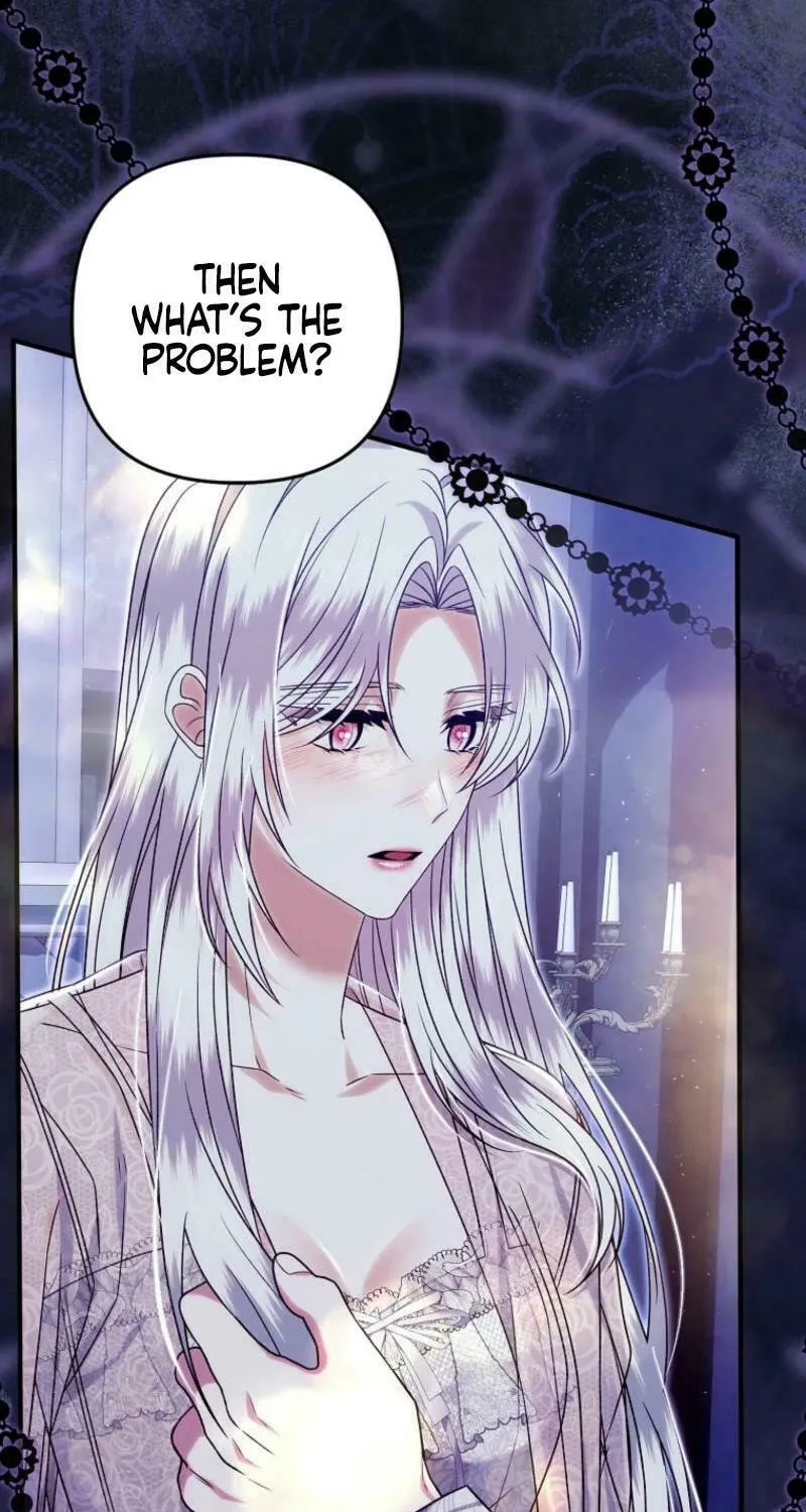 How to Reject a Perfect Marriage Chapter 15 page 79 - 