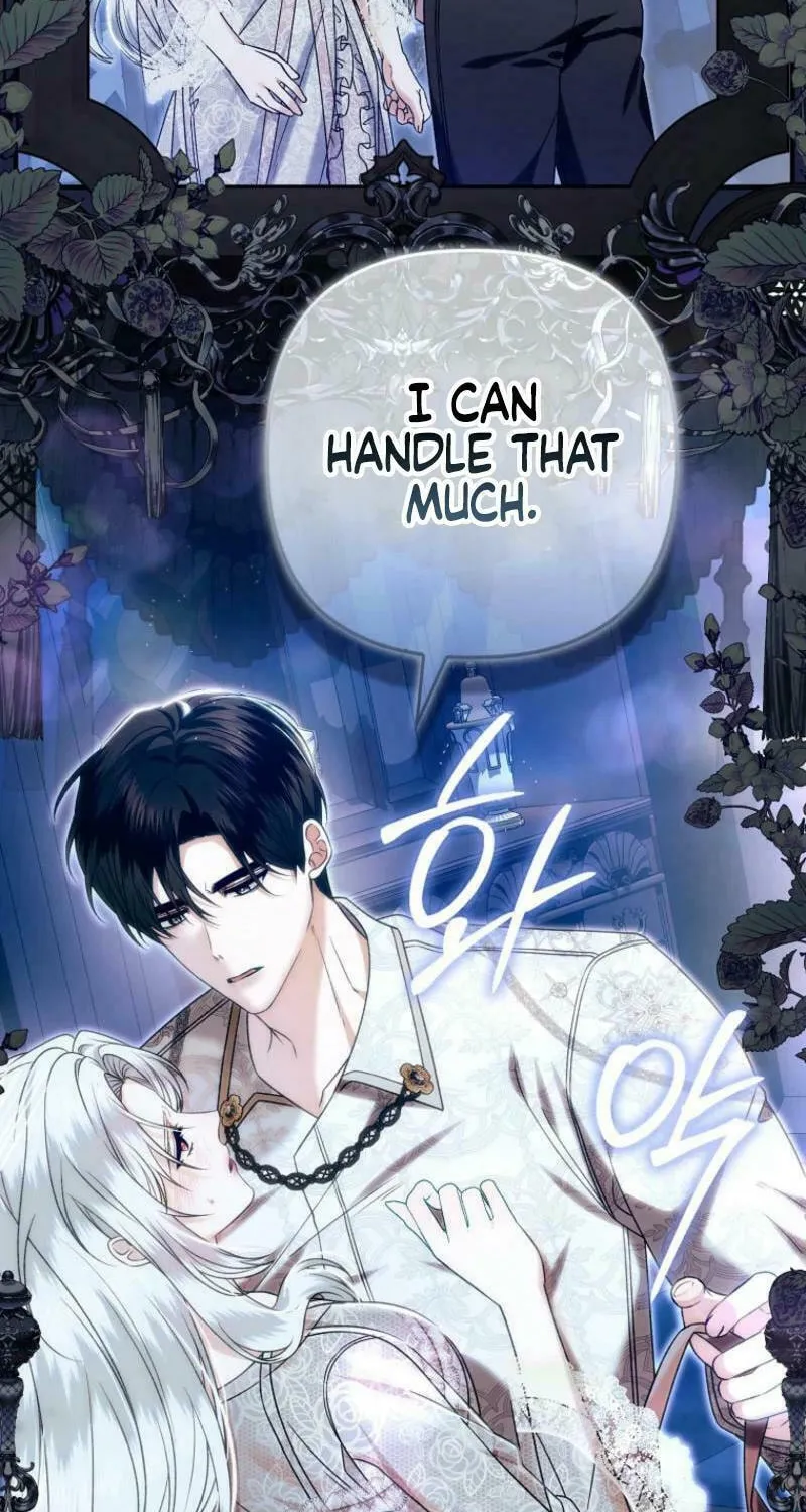 How to Reject a Perfect Marriage Chapter 15 page 85 - 
