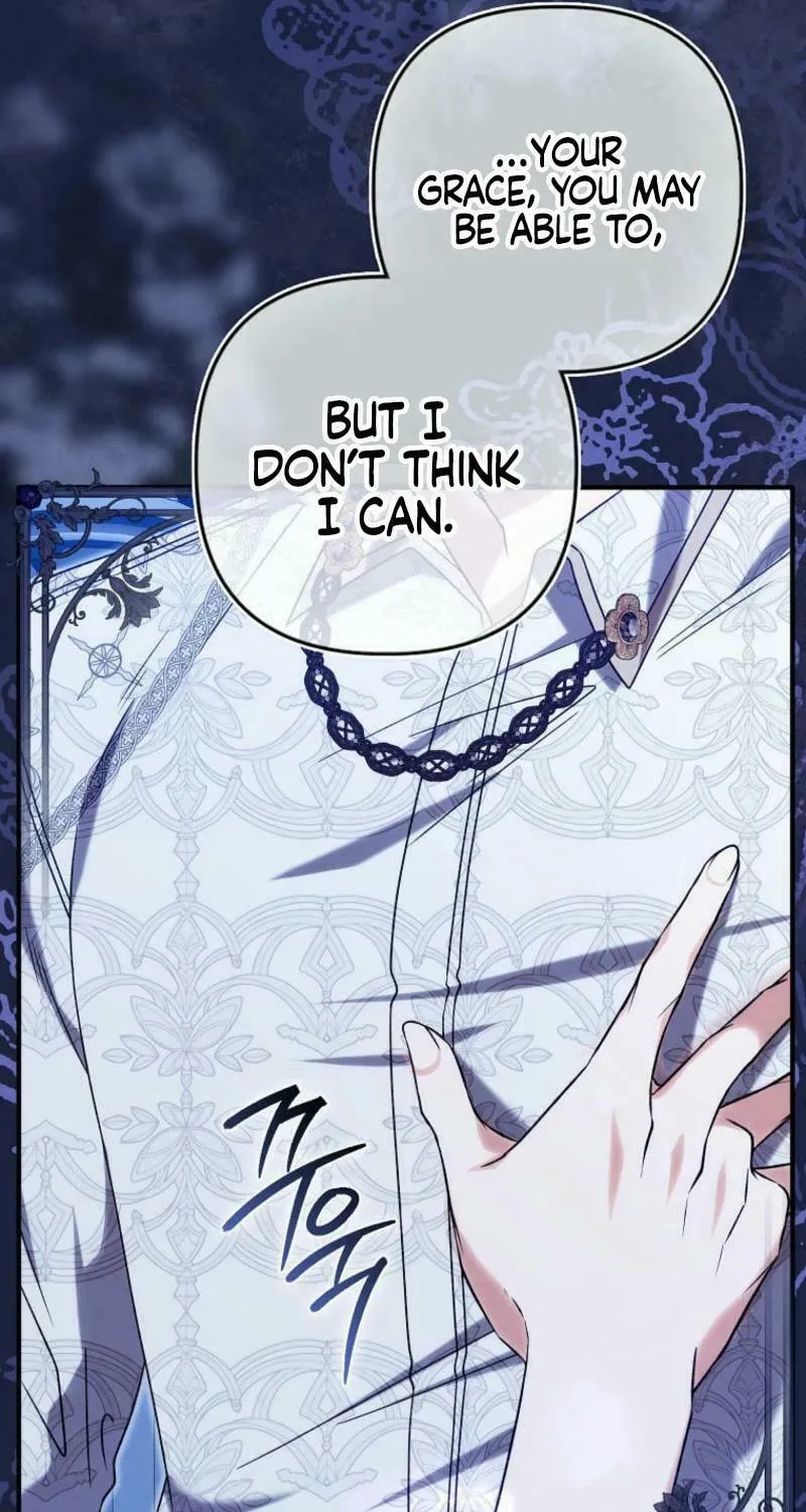How to Reject a Perfect Marriage Chapter 15 page 88 - 