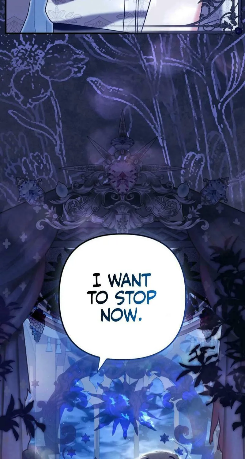 How to Reject a Perfect Marriage Chapter 15 page 89 - 