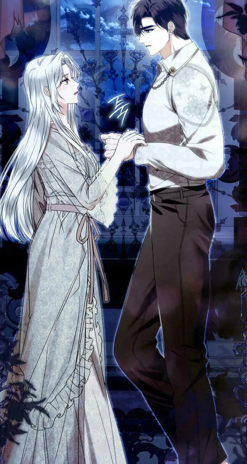 How to Reject a Perfect Marriage Chapter 15 page 90 - 
