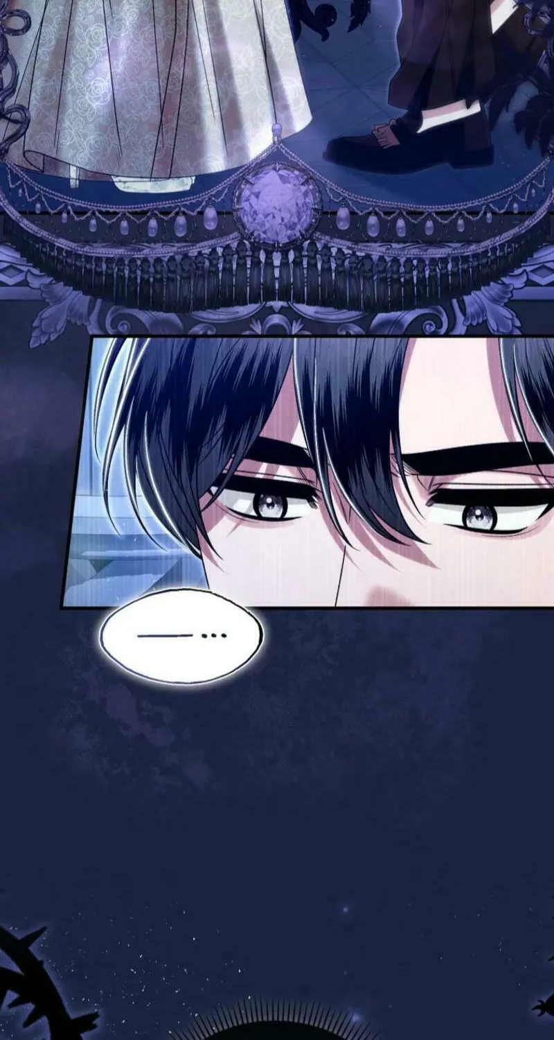How to Reject a Perfect Marriage Chapter 15 page 91 - 