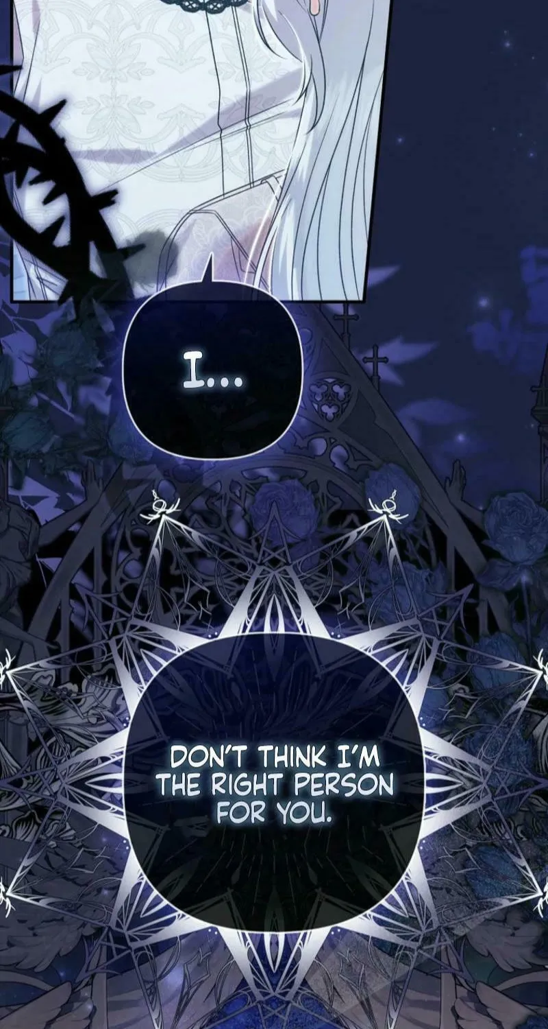 How to Reject a Perfect Marriage Chapter 15 page 93 - 