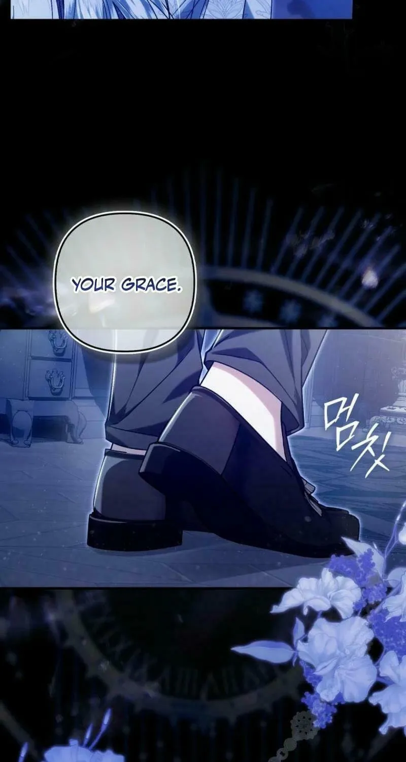 How to Reject a Perfect Marriage Chapter 16 page 13 - 