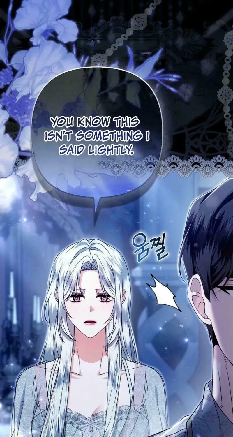 How to Reject a Perfect Marriage Chapter 16 page 14 - 