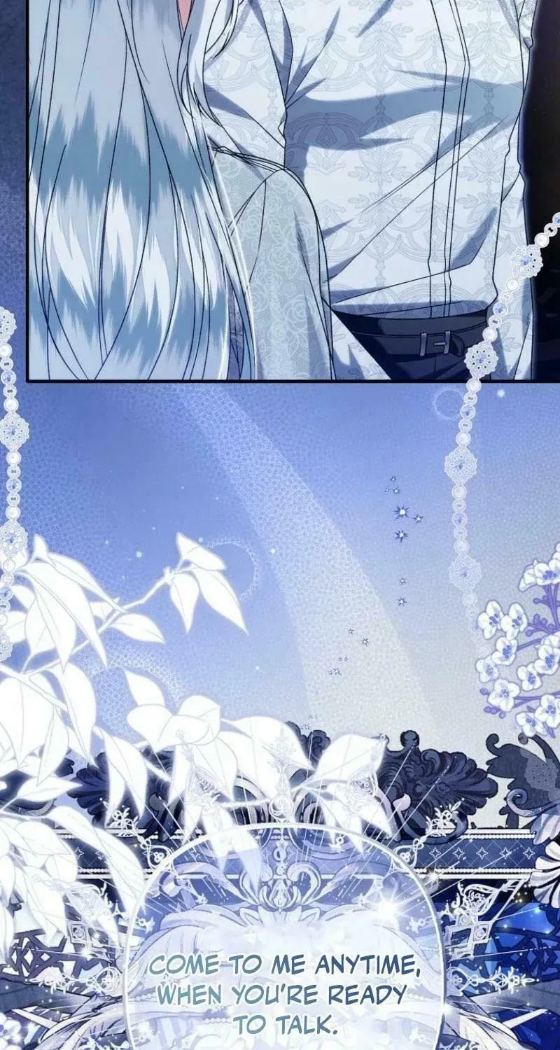 How to Reject a Perfect Marriage Chapter 16 page 16 - 