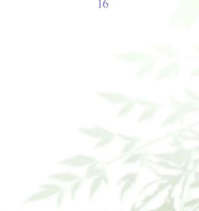 How to Reject a Perfect Marriage Chapter 16 page 20 - 